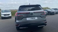 Renault Espace 1.2 E-Tech full hybrid 200ch esprit Alpine 7 places - 24 — photo 6