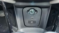 Mini Mini Cooper 136ch Edition Premium BVA7 — photo 30