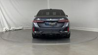 Bmw Série 5 i5 340ch M Sport eDrive40 — photo 6