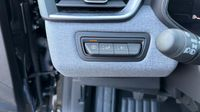 Renault Clio 1.5 Blue dCi 100ch Evolution - 24 — photo 27