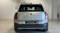 Mini Countryman C 170ch Classic DKG7 — photo 6
