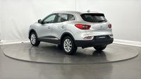 Renault Kadjar 1.5 Blue dCi 115ch Business 131g — photo 8