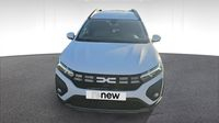 Dacia Jogger 1.0 ECO-G 100ch Expression 7 places — photo 2