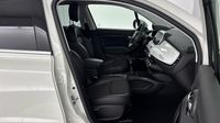 Fiat 500x 1.0 FireFly Turbo T3 120ch Lounge — photo 15