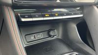 Mg Zs EV 177ch - 51kWh Luxury — photo 15