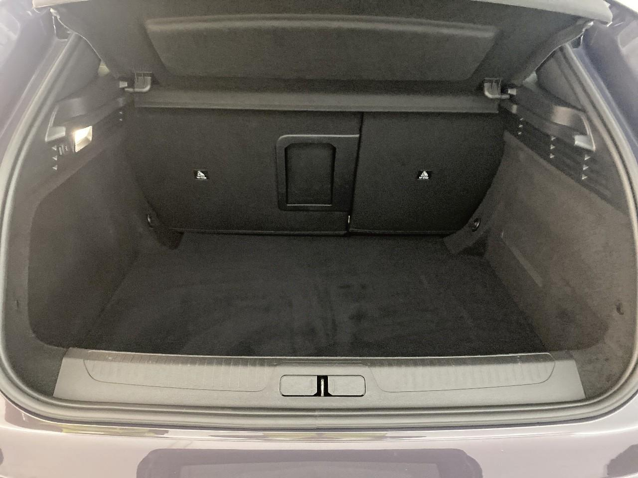 Ds Ds 4 hybride 145 e-dct6 etoile - cuir nappa — photo 6