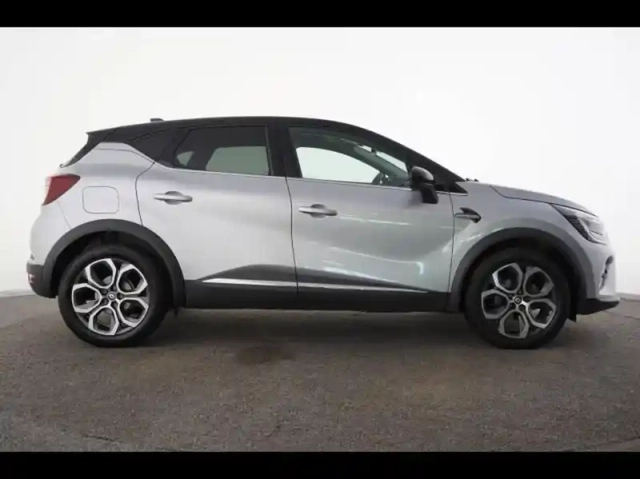 Renault Captur 1.0 tce 90ch techno — photo 6