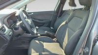 Renault Clio 1.0 TCe 90ch Equilibre — photo 9