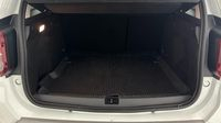 Dacia Duster 1.5 Blue dCi 115ch Prestige 4x2 E6U — photo 14