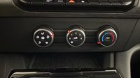Renault Kangoo 1.5 Blue dCi 95ch Equilibre — photo 26