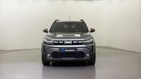 Dacia Duster 1.2 mild hybrid 130ch Extreme — photo 2