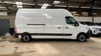 Renault Master F3500 L3H3 2.3 Blue dCi 135ch Confort Euro6E — photo 4