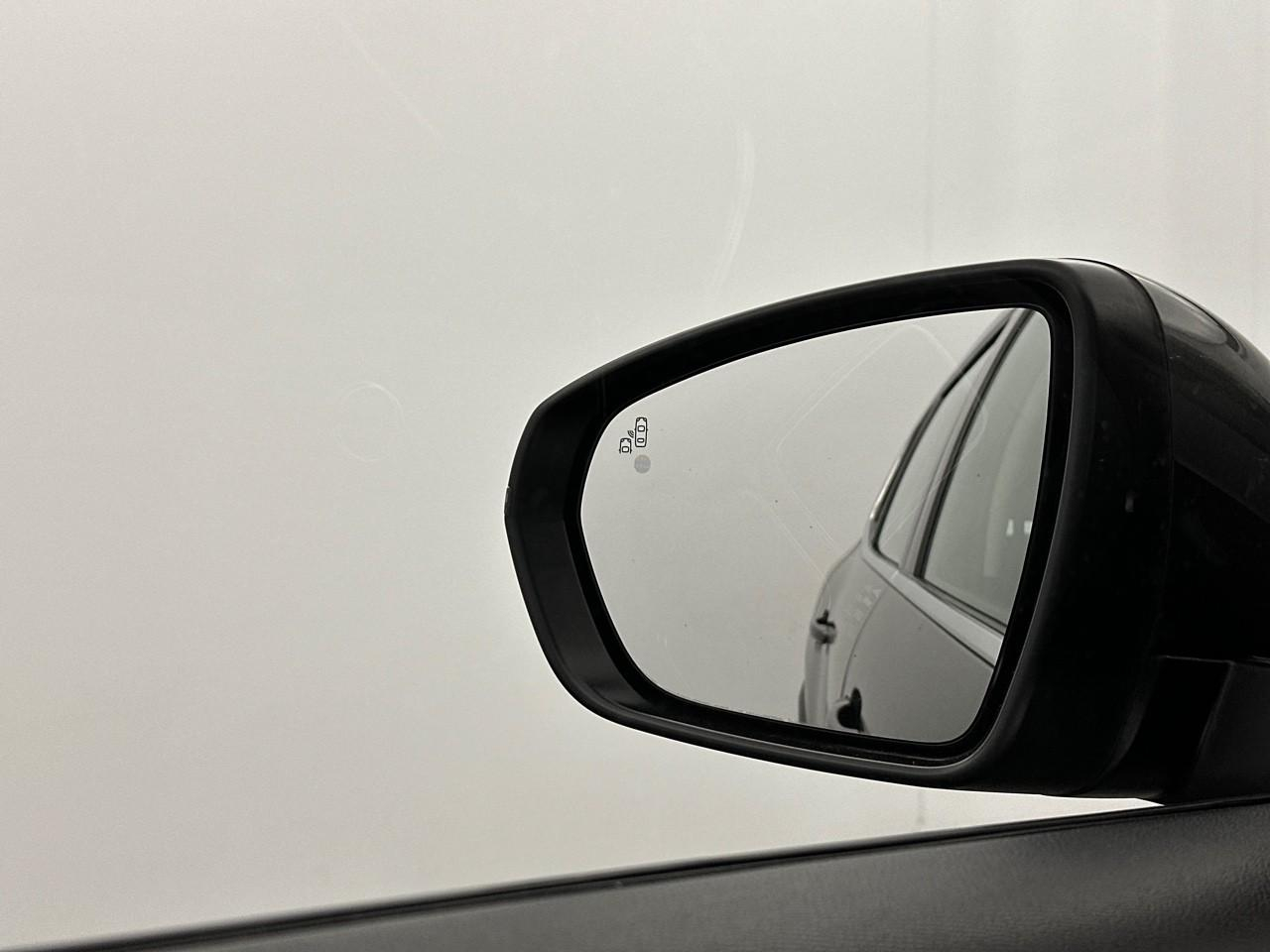 Citroën C5 Aircross hybride rechargeable 225 s&s e-eat8 business — photo 15