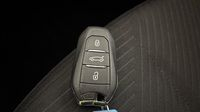 Peugeot 308 1.5 BlueHDi 130ch S&S Active Pack — photo 16
