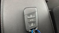 Skoda Karoq 2.0 TDI 116ch SCR Business DSG7 — photo 22