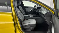 Opel Astra 1.2 Turbo 130ch GS Line BVA8 — photo 15