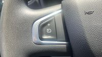 Renault Master RJ3500 L2 Porte à faux court 2.3 Blue dCi 130ch EuroVI — photo 27
