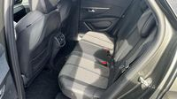 Peugeot 3008 1.2 PureTech 130ch S&S GT EAT8 — photo 13