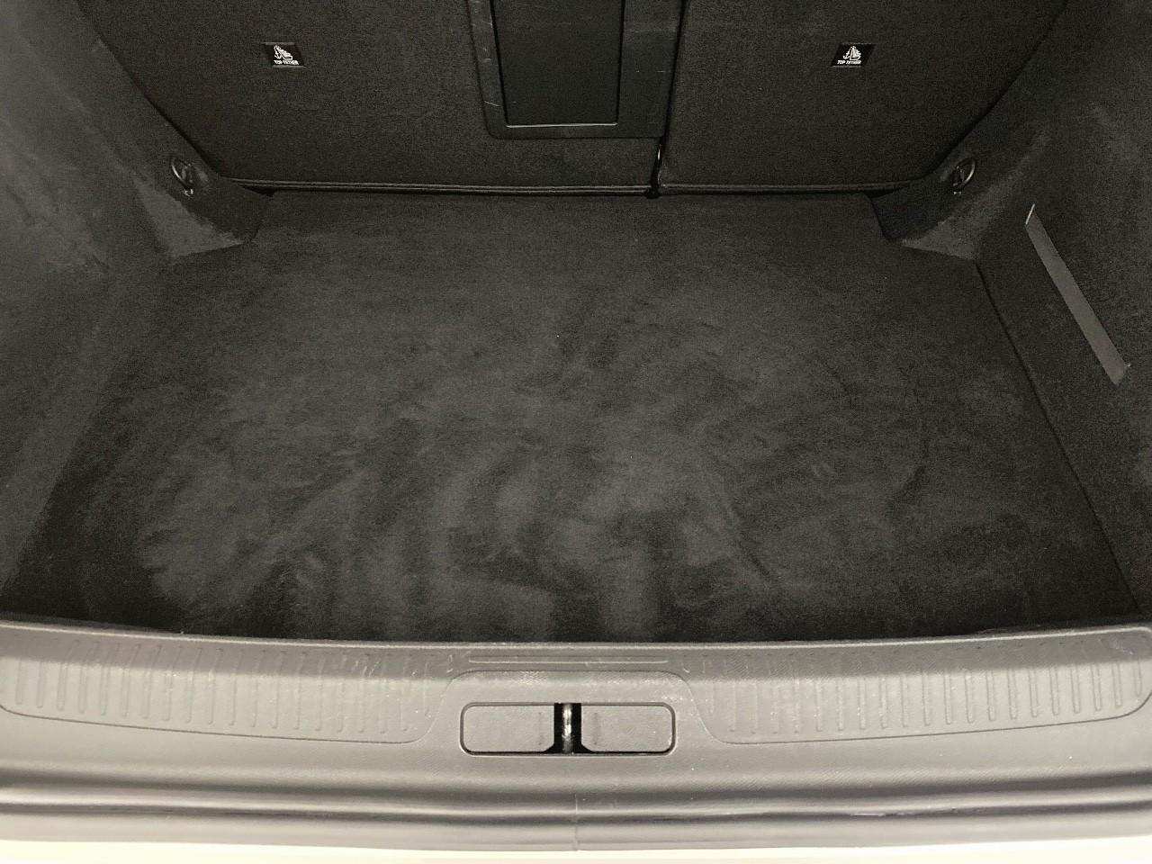 Ds Ds 4 hybride 136 e-dct6 etoile - alcantara — photo 6