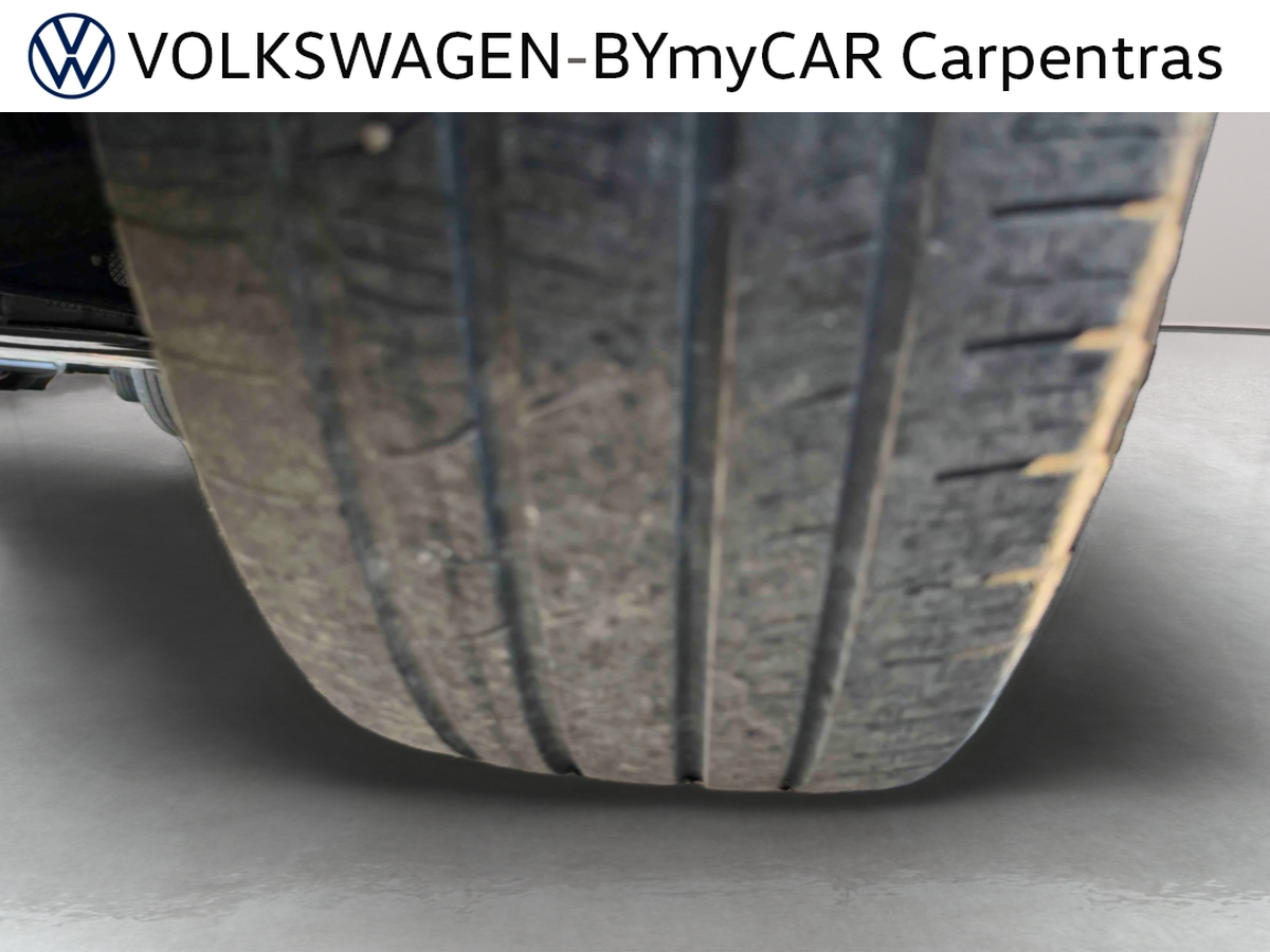 Land Rover Range Rover Sport Mark V TDV6 3.0L 258ch — photo 9