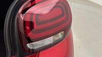 Citroen C3 1.5 BlueHDi 100ch S&S PLUS — photo 21