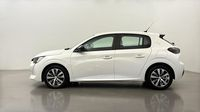 Peugeot 208 1.2 PureTech 100 S&S Active — photo 7