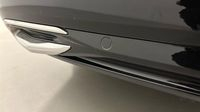 Peugeot 308 Sw PHEV 225ch GT Pack e-EAT8 — photo 21