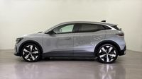 Renault Mégane E-Tech Electric EV60 220ch Techno super charge — photo 7