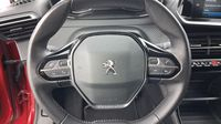 Peugeot 208 1.2 PureTech 100ch S&S Style — photo 12
