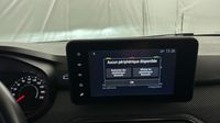 Dacia Sandero 1.0 ECO-G 100ch Stepway Confort -22 — photo 18