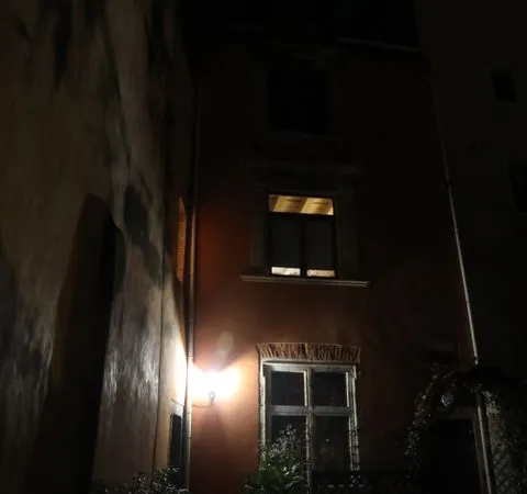 Appartement de 104m2 à louer sur Cahors