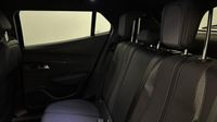 Peugeot 2008 1.2 PureTech 130ch S&S GT EAT8 — photo 13