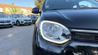 Renault Twingo 1.0 SCe 65ch Equilibre — photo 17