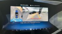 Mercedes Classe E Break 53 AMG 449ch+163ch Hybrid 4Matic+ TCT 9G — photo 28