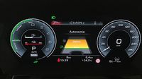 Audi A3 Sportback 1.5 TFSI e 204ch PHEV S line S tronic 6 — photo 10