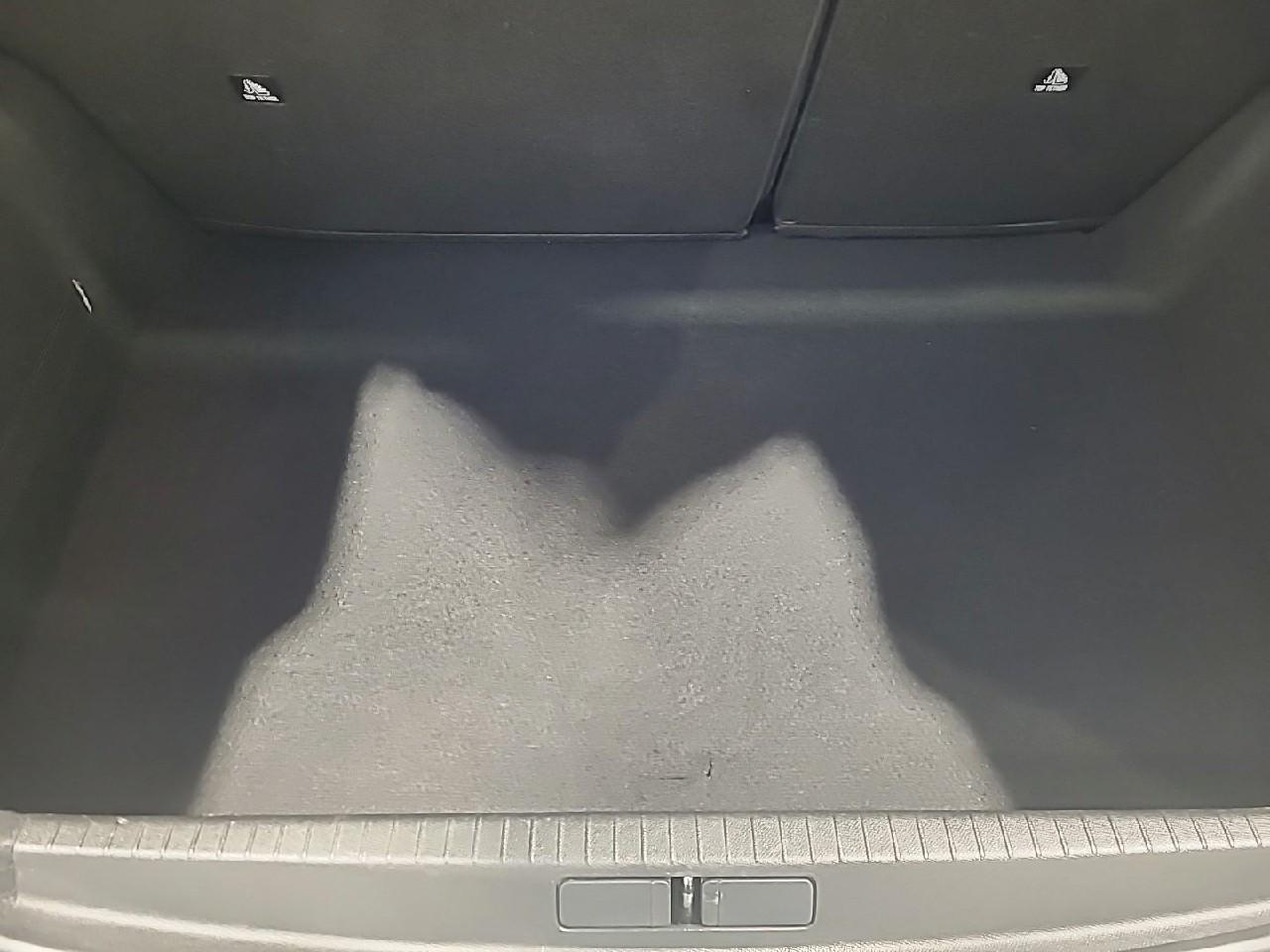 Peugeot 208 puretech 100 s&s bvm6 style — photo 14