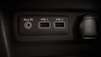 Renault Mégane 1.5 Blue dCi 115ch Business EDC -21B — photo 30