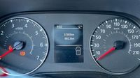 Renault Master F3500 L3H3 2.3 Blue dCi 135ch Confort Euro6E — photo 10