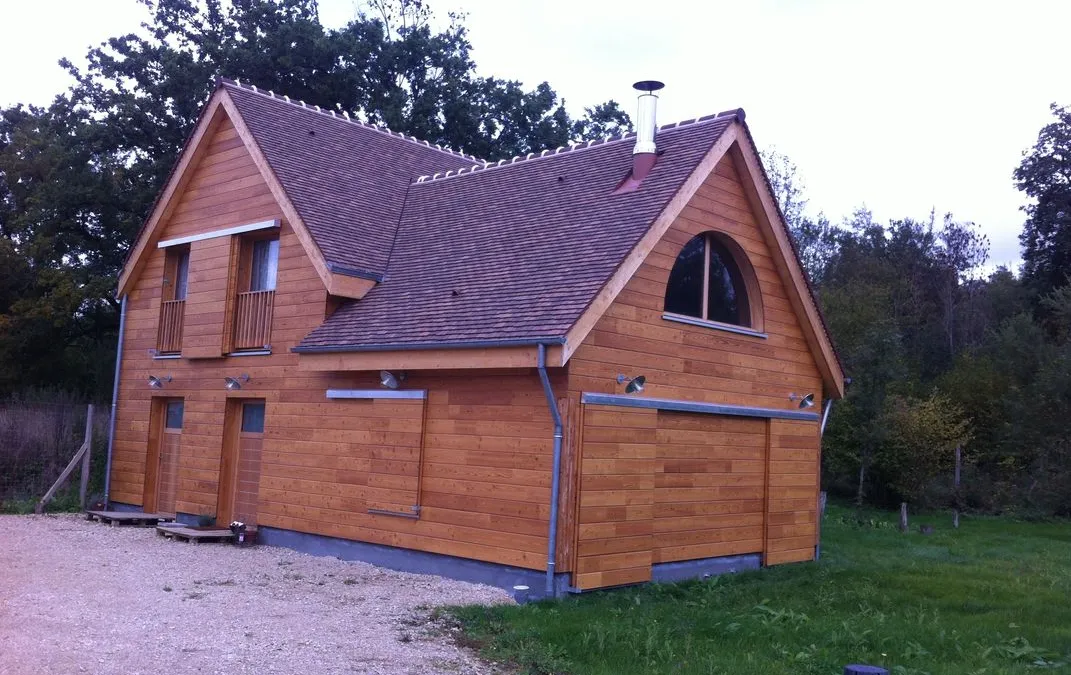 Photo 2