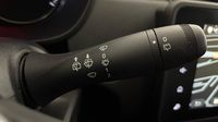 Dacia Duster 1.5 Blue dCi 115ch Extreme 4x2 — photo 23
