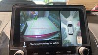 Mitsubishi Eclipse Cross 2.4 MIVEC PHEV 188ch Black Collection 4WD 2023 — photo 28