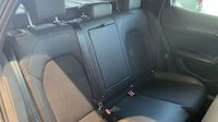 Cupra Formentor 1.5 eTSI Hybrid 150ch V DSG7 — photo 6