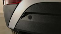 Skoda Kodiaq 1.5 TSI 150ch ACT Hybrid Plus DSG7 7 places — photo 21
