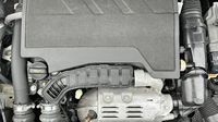 Peugeot 2008 1.2 PureTech 100ch S&S Active Pack — photo 20