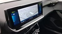 Peugeot 208 e-208 136ch GT — photo 13