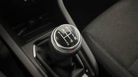Renault Clio 1.0 SCe 65ch Business -21 — photo 27