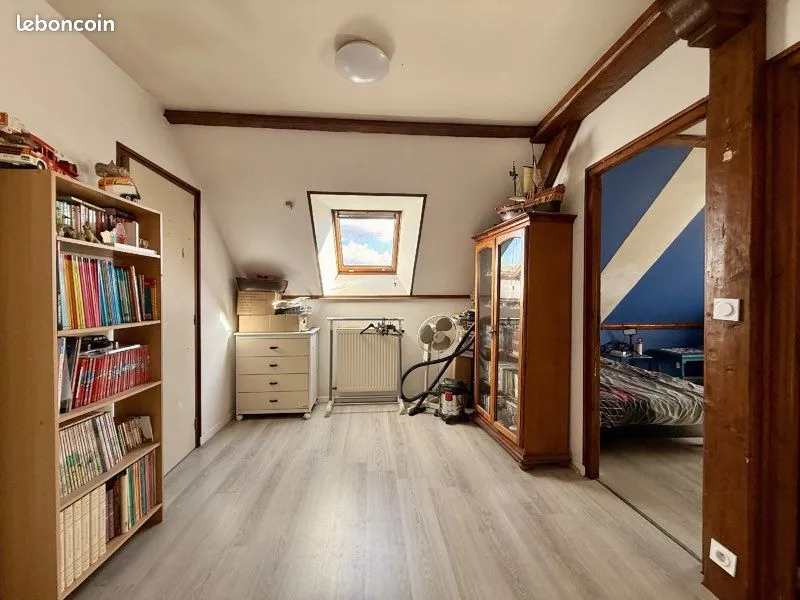Photo 3