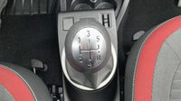 Renault Twingo 1.0 SCe 70ch Zen Euro6c — photo 12