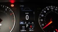 Renault Arkana 1.3 TCe 140ch mild hybrid Evolution EDC -23 — photo 9