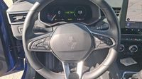 Renault Clio 1.0 TCe 90ch esprit Alpine - 25 — photo 14